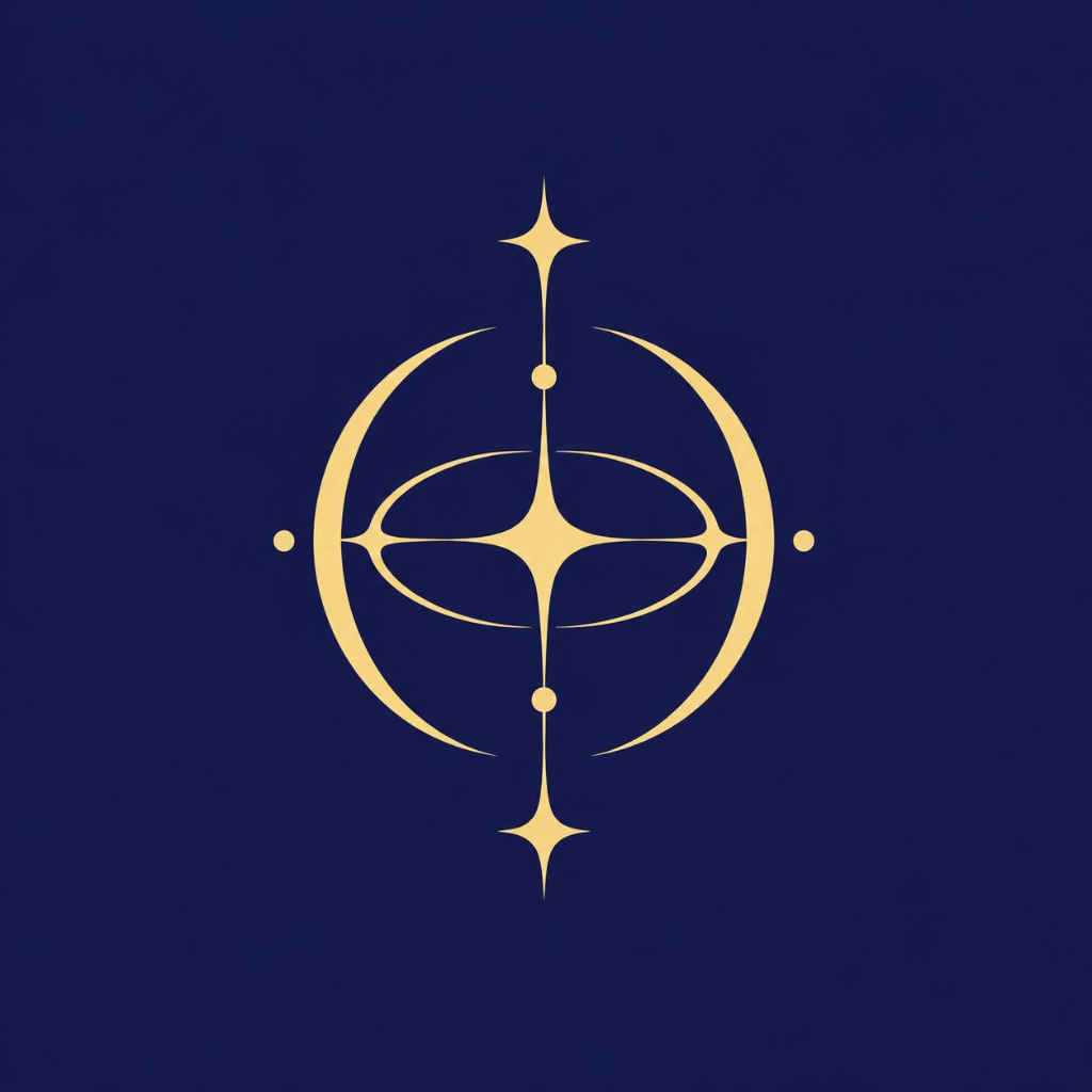 IYSB Logo